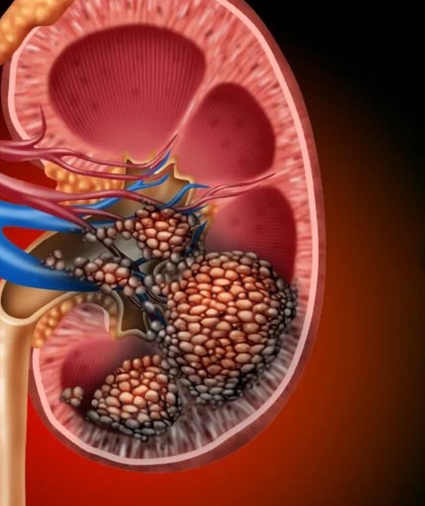 Kidney Cancer Treatment in Mohali