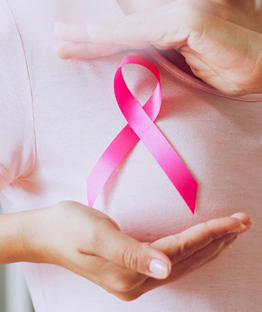 Breast Cancer Treatment in Mohali