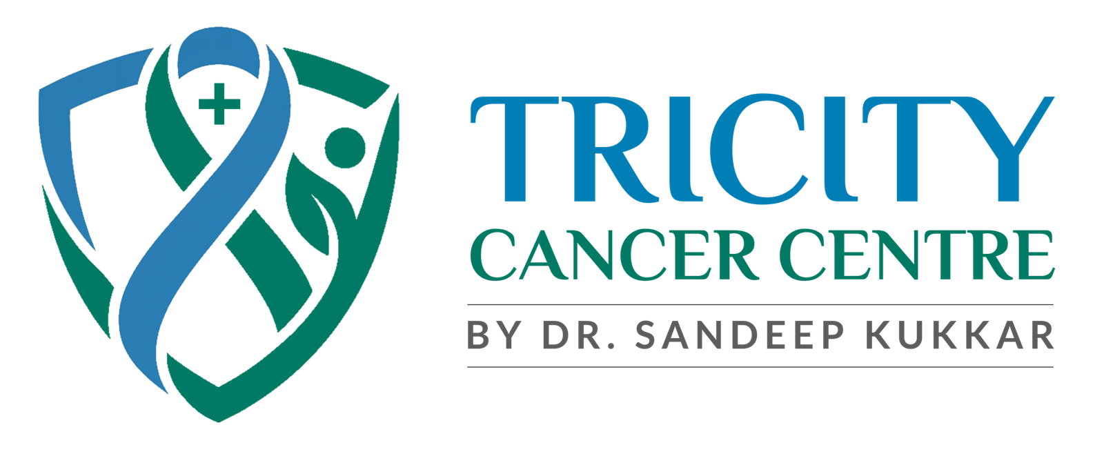 Tricity Cancer Centre Chandigarh Tricity Cancer Centre Chandigarh