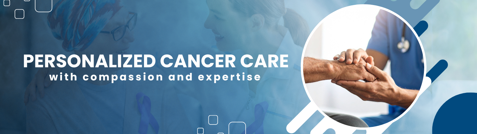 Chest Tumor Doctor in Mohali