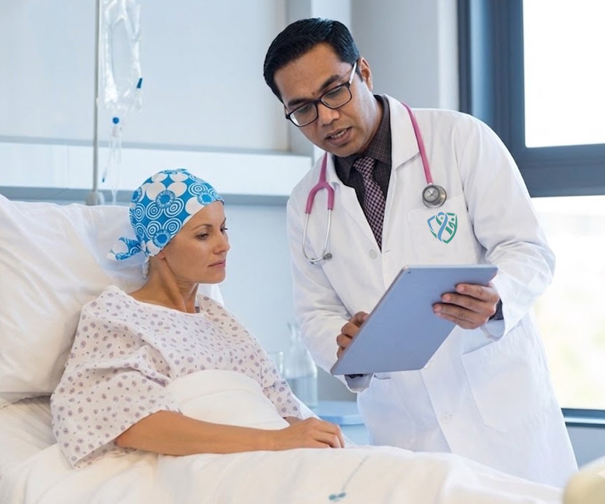 Best Oncologist in Mohali , Chandigarh